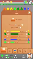 Lawgivers LITE XAPK Herunterladen