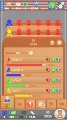 Lawgivers LITE XAPK Herunterladen