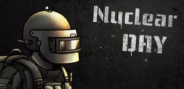 Nuclear Day Survival