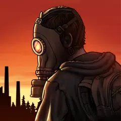 Nuclear Day Survival APK download