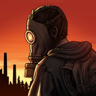 Nuclear Day Survival icono