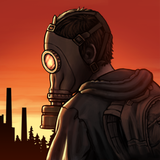 Nuclear Day Survival APK