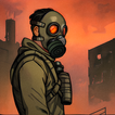 Nuclear Day Survival-icoon
