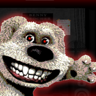 Five Night At Benny`s icono