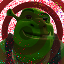 Shrek Swamp APK