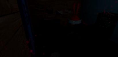 Three Night`s At Krusty Krabs imagem de tela 1