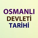 Osmanlı Devleti Tarihi APK