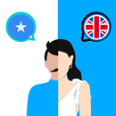 Somali-English Translator Pro APK