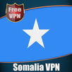 Somalia VPN - Get Fast & Free Somalia IP APK