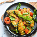 Somes Chicken Recipes APK
