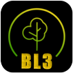 Skill Tree for Borderlands 3