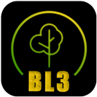 Skill Tree for Borderlands 3 biểu tượng