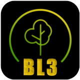 Skill Tree for Borderlands 3 Zeichen