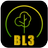 Skill Tree for Borderlands 3 APK