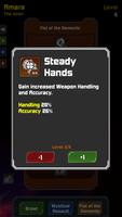 Skill Tree for Borderlands 3 ảnh chụp màn hình 1