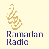 Ramadan Radio icône