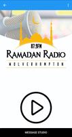 Ramadan Radio capture d'écran 3