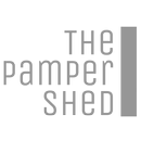 APK The Pamper Shed