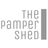 The Pamper Shed icône