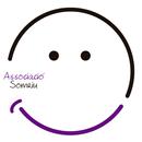 Voluntariado Somriu APK