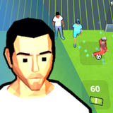 SON Football Tycoon