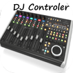 Music Studio Editore & Sono آئیکن