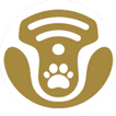 SonoiQVet