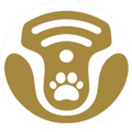 SonoiQVet