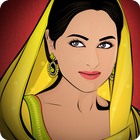 Sonakshi Sinha Video Songs-icoon