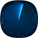 Sons sonar APK