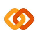 Irby Electrical APK
