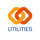 Irby Utilities aplikacja