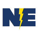 NorthEast Electrical Mobile aplikacja