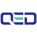 QED Electric aplikacja