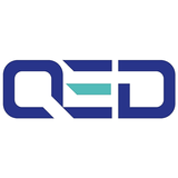 QED Electric