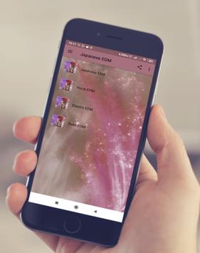 Android için Japanese EDM DJ - APK'yı İndir
