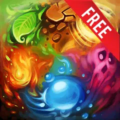 Element TD Free APK download