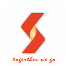 GPS Song Hành APK