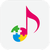 Song Puzzle APK
