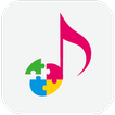 Song Puzzle icon
