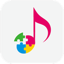Song Puzzle APK