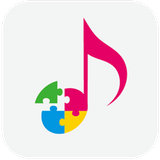 Song Puzzle-APK