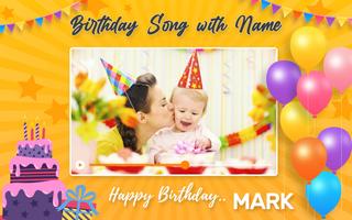 Birthday Song With Name gönderen