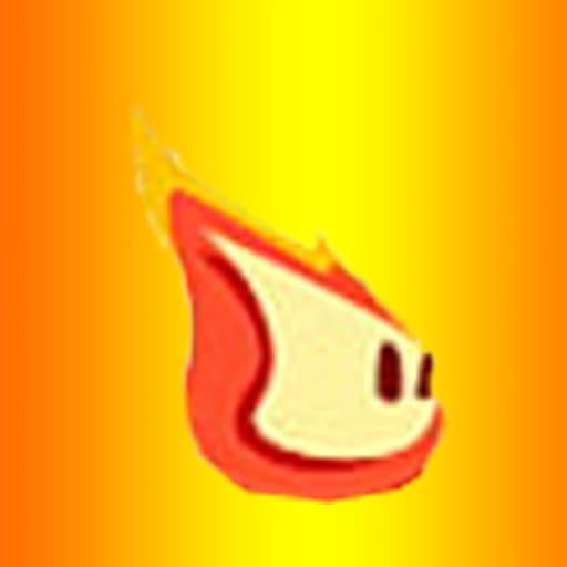 Alien Shooter Multiplayer Game