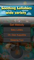 Songs for Kids - Lullabies screenshot 2