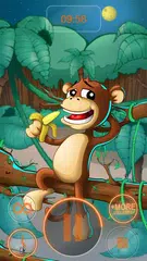Songs for Kids - Lullabies APK download