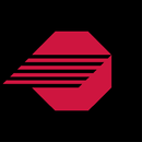 Sonitrol ABEL Sales Tool APK