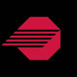 Sonitrol ABEL Sales Tool