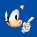 Wallpapers for Sonic Hedgehog Lovers  HD APK