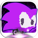 Sonic mod for Skin's APK